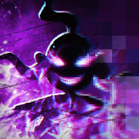 Ukrainian Krushphonk (Single)