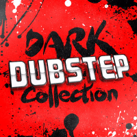 Dark Dubstep Collection