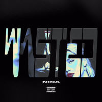 Wasted (Single)