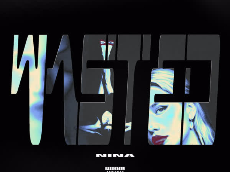 Wasted (Single)