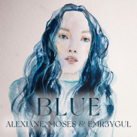 Blue (Single)
