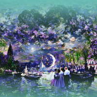 Aa Suluh B'O wae (Single)