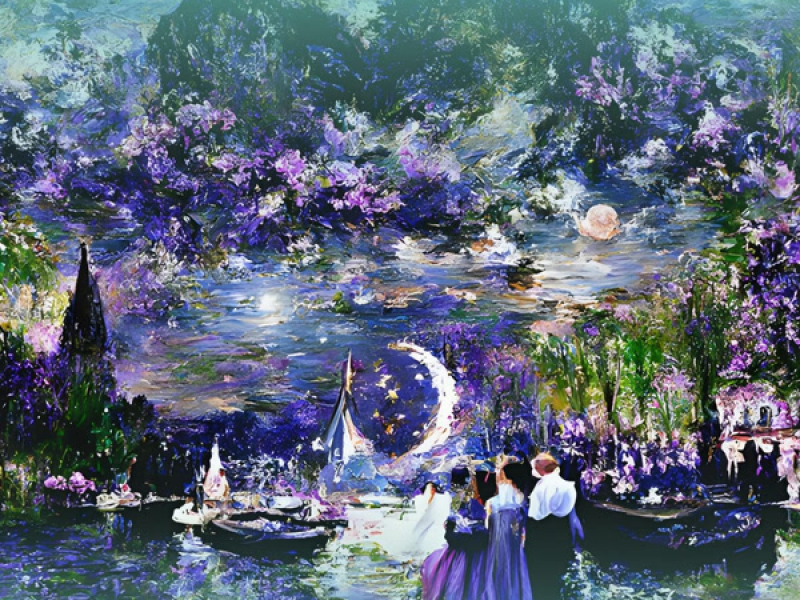 Aa Suluh B'O wae (Single)