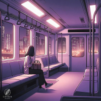 Wistful Memories (Single)