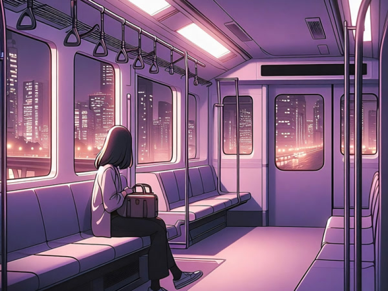 Wistful Memories (Single)