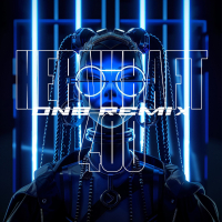 Kernkraft 400 (Drum & Bass) (Single)