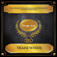 Trade Winds (Billboard Hot 100 - No. 02) (Single)