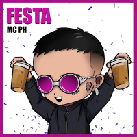 Festa (Single)