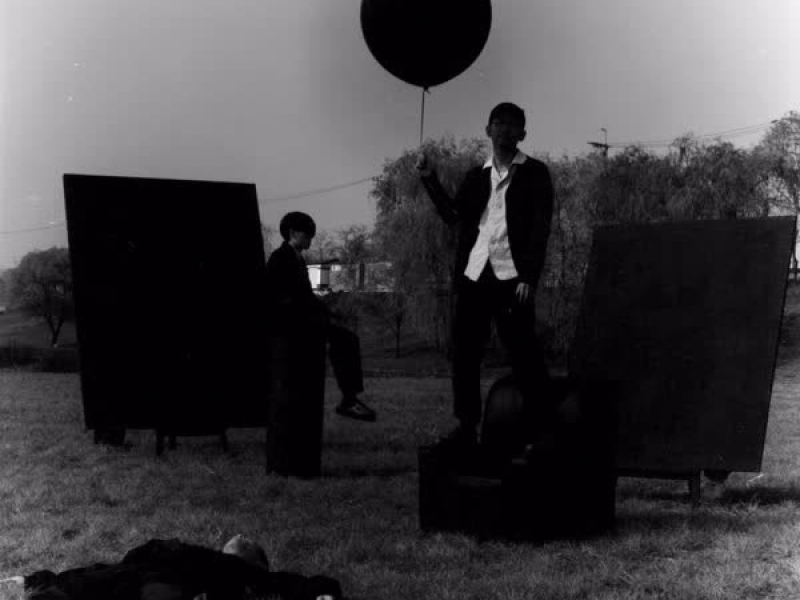 twentyseven (Single)