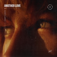 Another Love (EP)