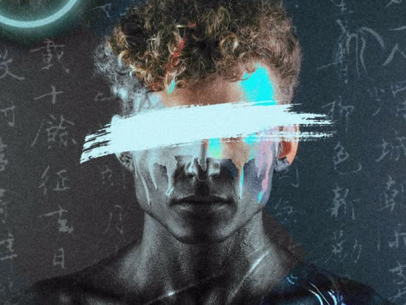 Counting Stars (Single)