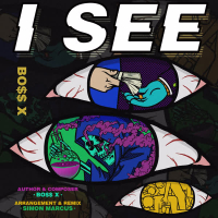 I See (Single)