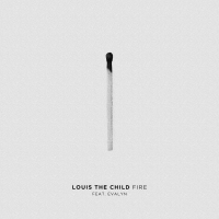 Fire (Single)