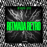 RITMADA RETRO (Single)