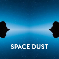 Space Dust (Single)