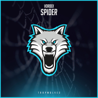 Spider (Single)