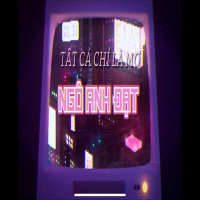 Tất Cả Chỉ Là Mơ (Single)