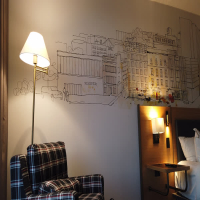 Tìm Về Ký Ức (Single)