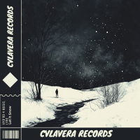 Let It Snow (Single)