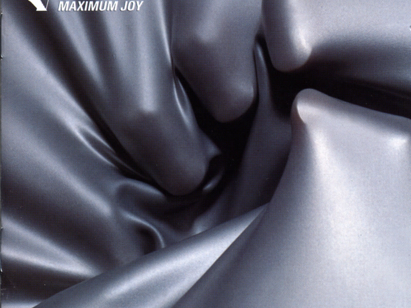 Maximum Joy