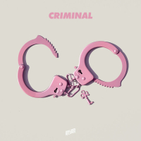 Criminal (Single)