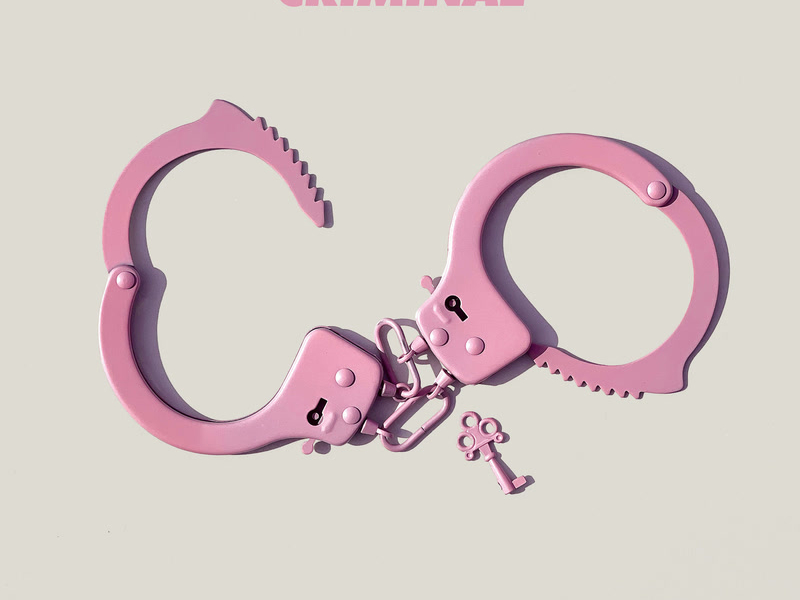 Criminal (Single)