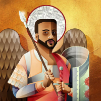 Trap Lords (feat. A$AP Ferg) (Single)