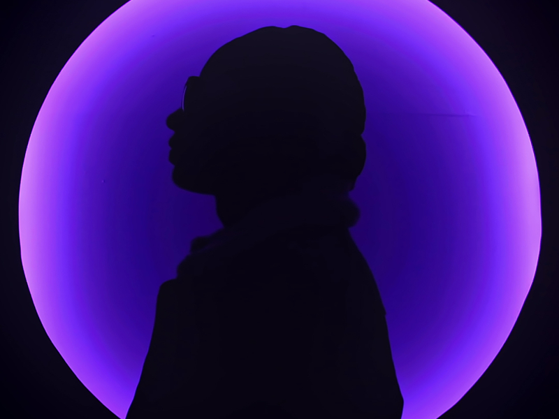 Règlement Gang Freestyle