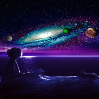 Senpai taradao speed (Single)