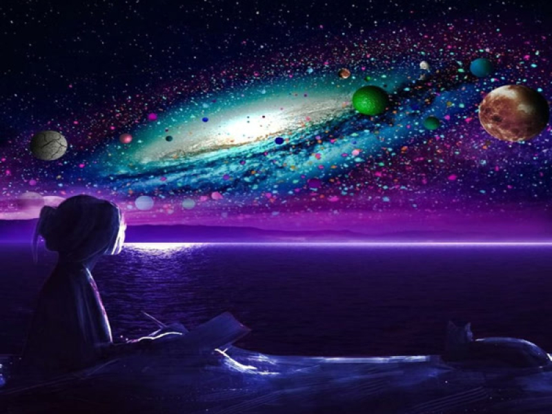 Senpai taradao speed (Single)