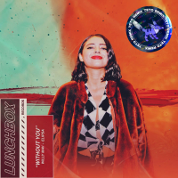 Without You (Remix) (Single)