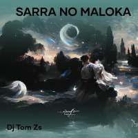 Sarra No Maloka (Single)