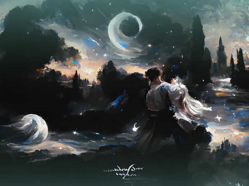 Sarra No Maloka (Single)