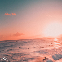 Early Morning (Single)