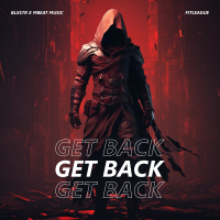 Get Back (Single)