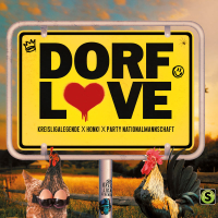 Dorflove (Single)