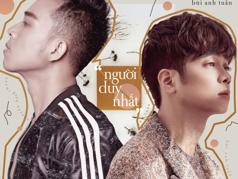 Người Duy Nhất (Single)