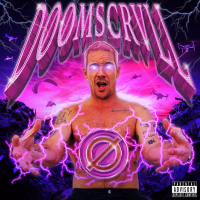 WIT DAT STEEL (ft. 1nonly) (Single)