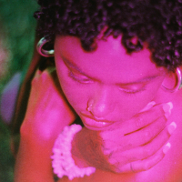 Still Got 4ever (Single)