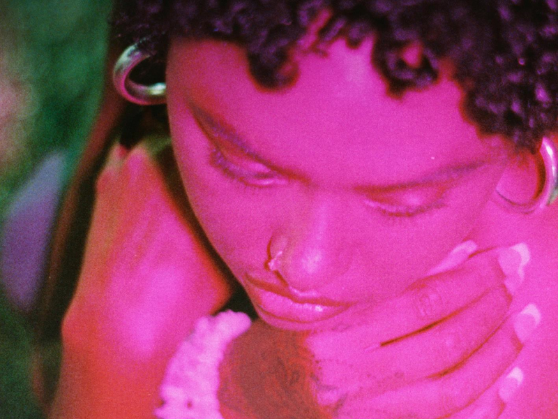 Still Got 4ever (Single)