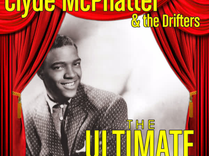 The Ultimate Collection