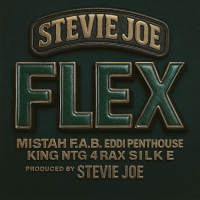 Flex (Single)