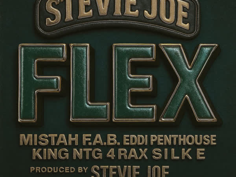 Flex (Single)
