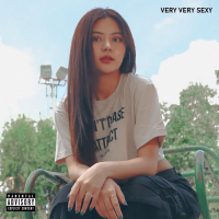 That's My Girl (Pretty Gurl) (Single)