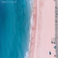 Safe Place (Single)