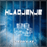Hlađenje (Single)