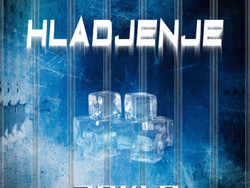 Hlađenje (Single)