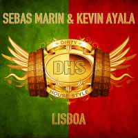 Lisboa (Single)