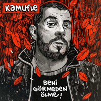 Beni Görmeden Ölme (Single)