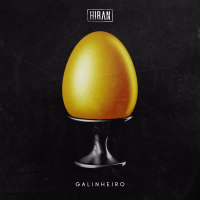 Galinheiro (Single)